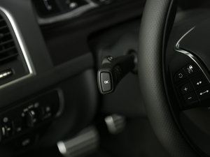 20172.0T T5 AWD (g)\(yn)(dng)(j) п؅^(q)