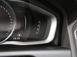 20172.0T T5 AWD (g)\(yn)(dng)(j) п؅^(q)