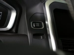 20172.0T T5 AWD \ п؅^