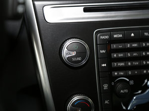 20172.0T T5 AWD \ п؅^