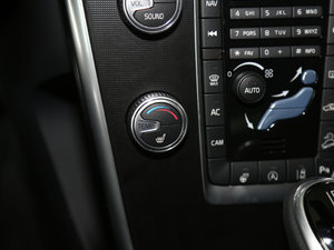 20172.0T T5 AWD \ п؅^