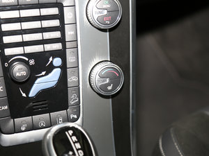 20172.0T T5 AWD \ п؅^