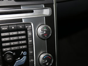 20172.0T T5 AWD \ п؅^