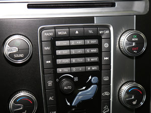 20172.0T T5 AWD \ п؅^