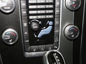 20172.0T T5 AWD \ п؅^