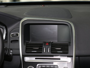 20172.0T T5 AWD \ п_@ʾ