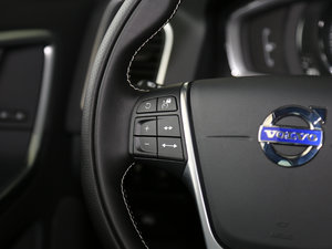 20172.0T T5 AWD \ п؅^