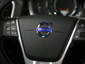 20172.0T T5 AWD \ п؅^