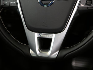 20172.0T T5 AWD \ п؅^