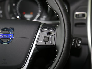 20172.0T T5 AWD \ п؅^