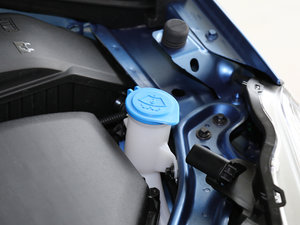 2017款2.0T T5 AWD 个性运动升级版 其它