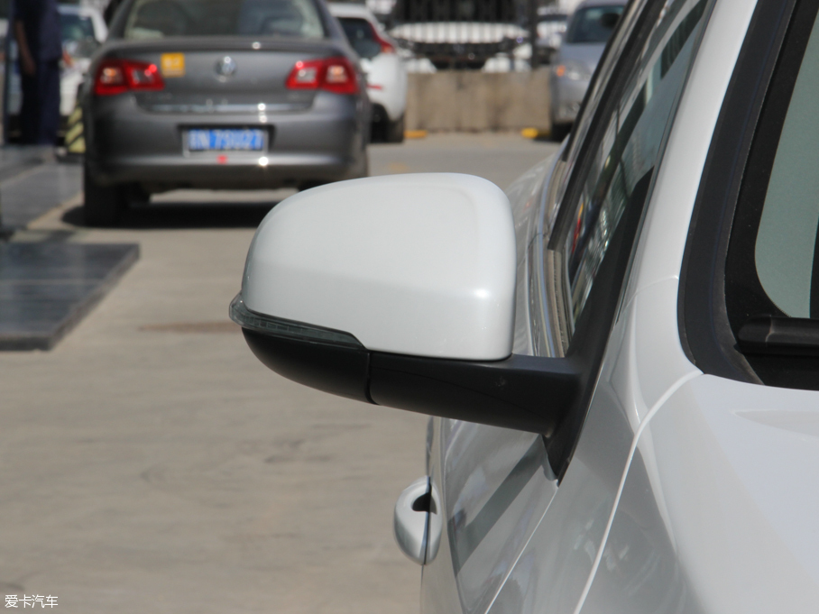 2017֠S60 L 2.0T T4 h(yun)