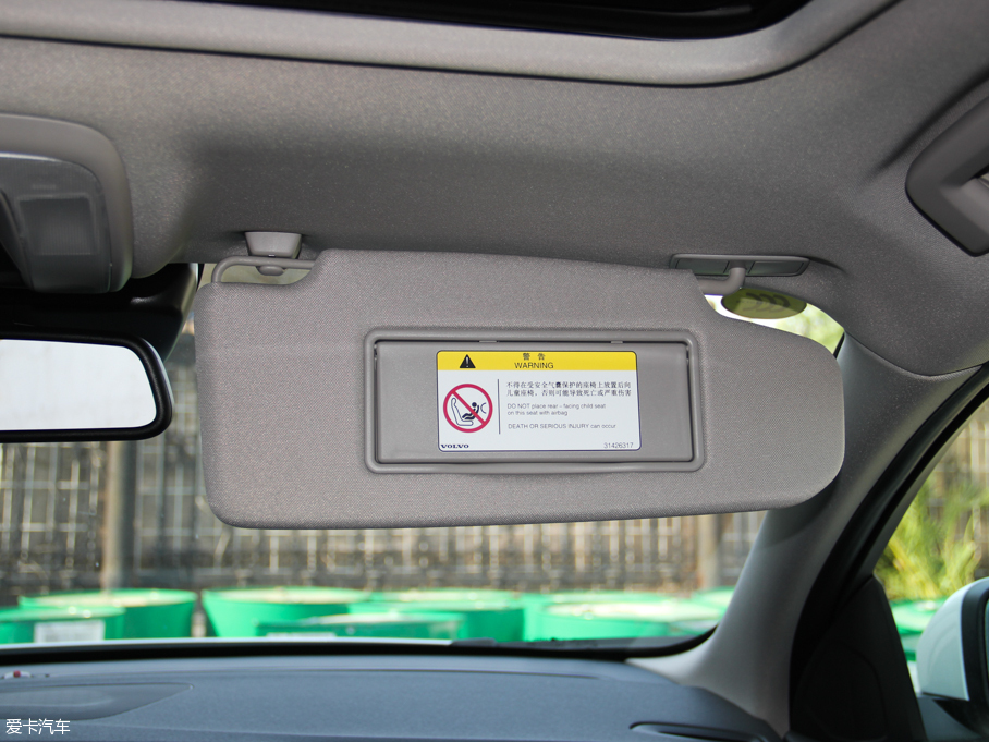 2017֠S60 L 2.0T T4 h