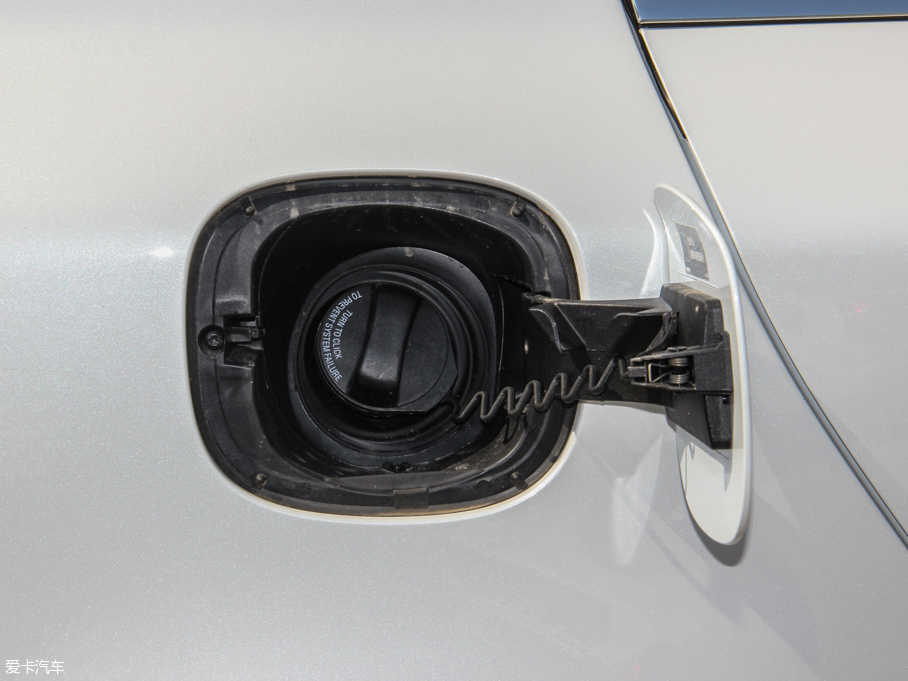 2017֠S60 L 2.0T T5 S