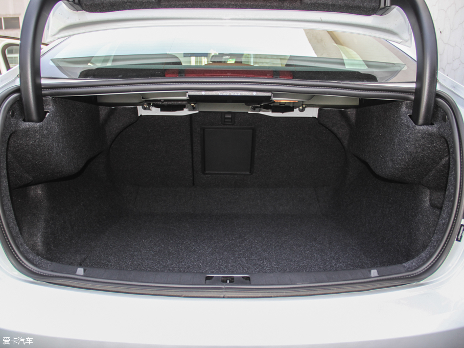 2017֠S60 L 2.0T T5 S