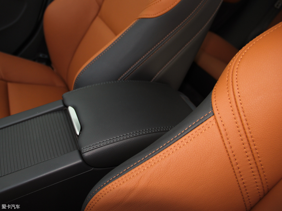 2017֠S60 L 2.0T T5 S