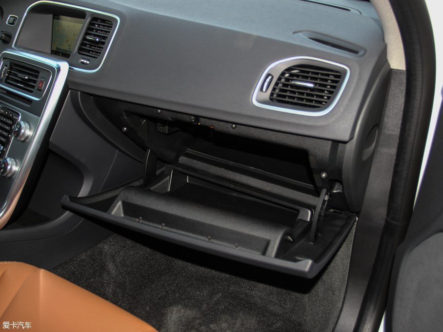 2017֠S60 L 2.0T T5 S