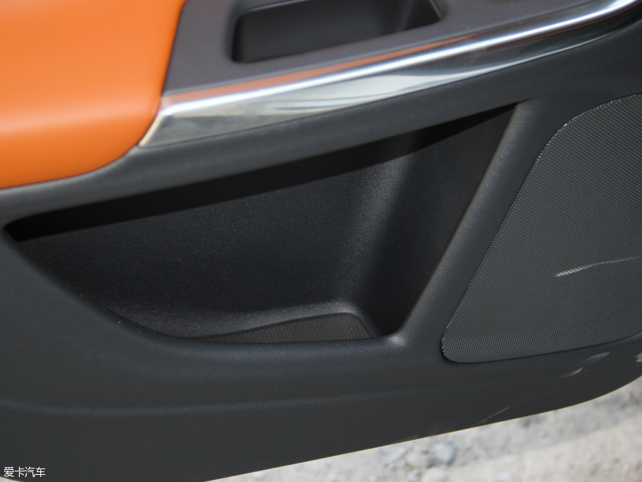 2017֠S60 L 2.0T T5 S