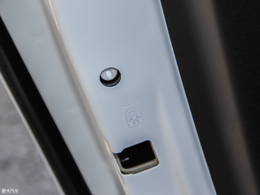 2017֠S60 L 2.0T T5 S