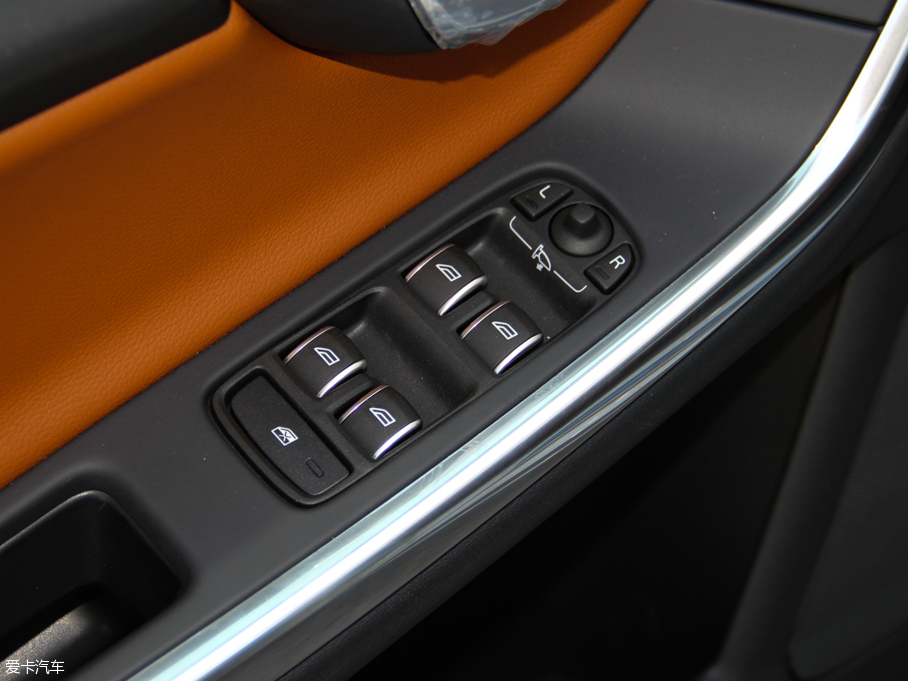 2017֠S60 L 2.0T T5 S