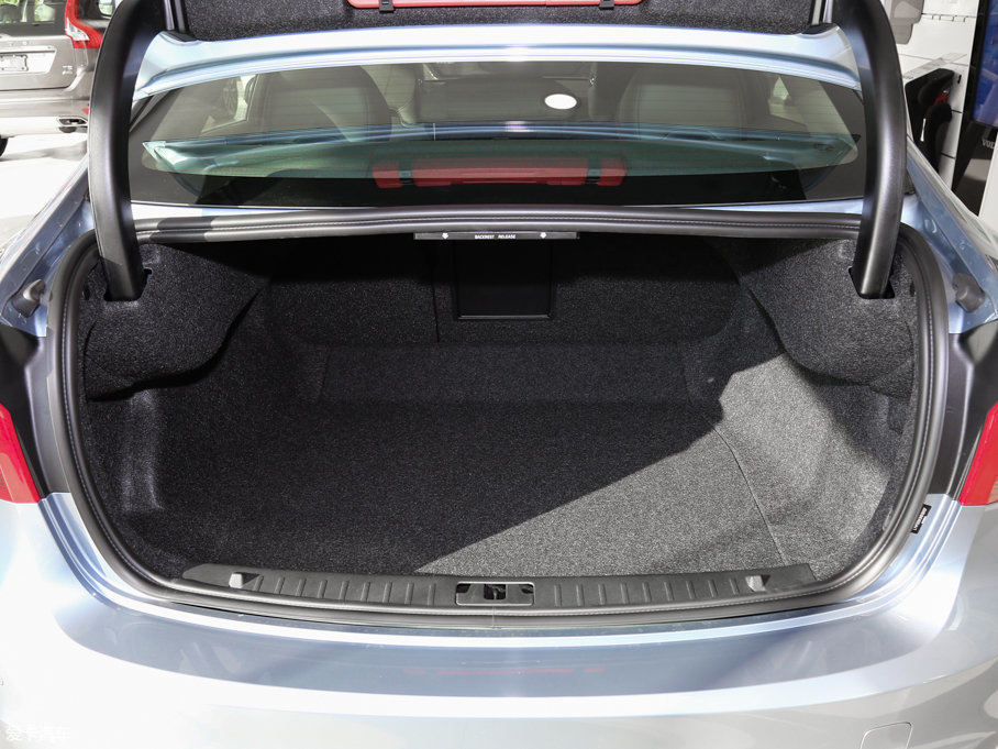 2017֠S60 L 1.5T T3 а