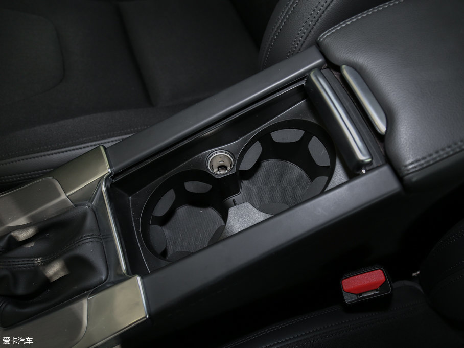 2017֠S60 L 1.5T T3 а