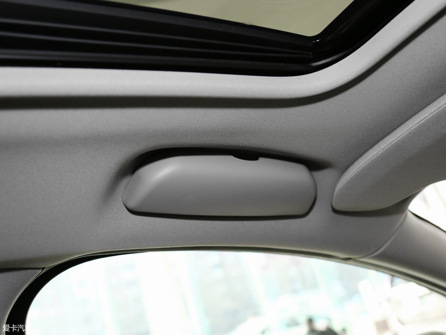 2017֠S60 L 1.5T T3 а