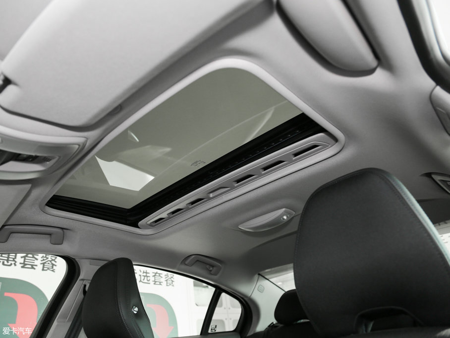 2017֠S60 L 1.5T T3 а