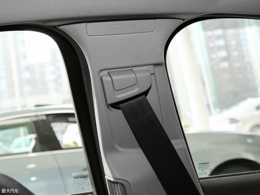 2017֠S60 L 1.5T T3 а