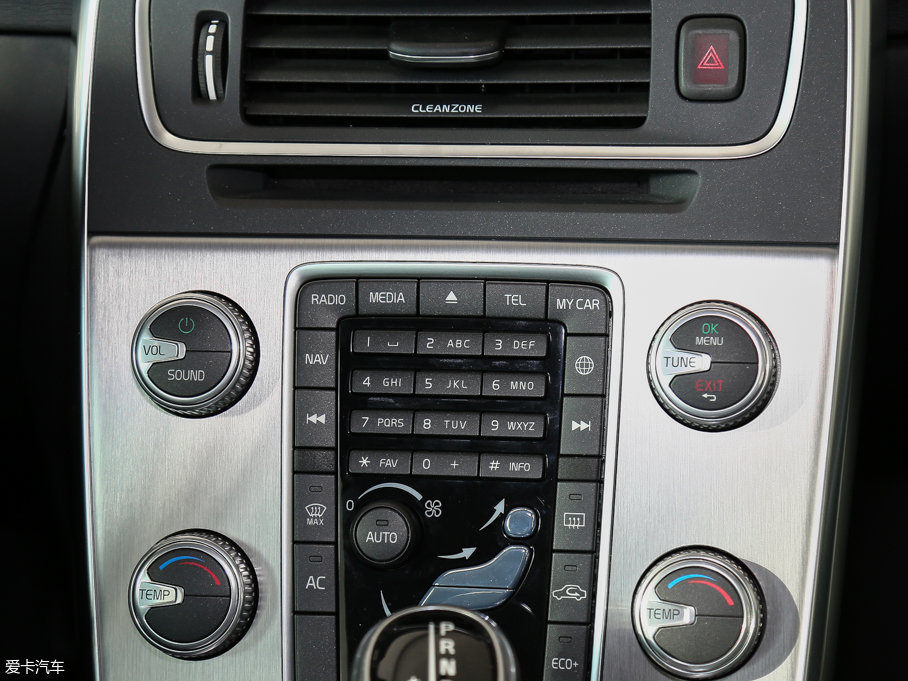 2017֠S60 L 1.5T T3 а