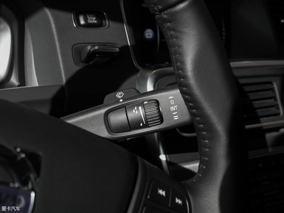 2017֠S60 L 1.5T T3 а