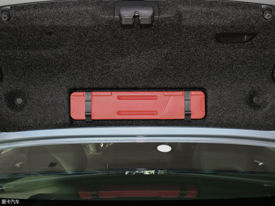 2017֠S60 L 1.5T T3 а