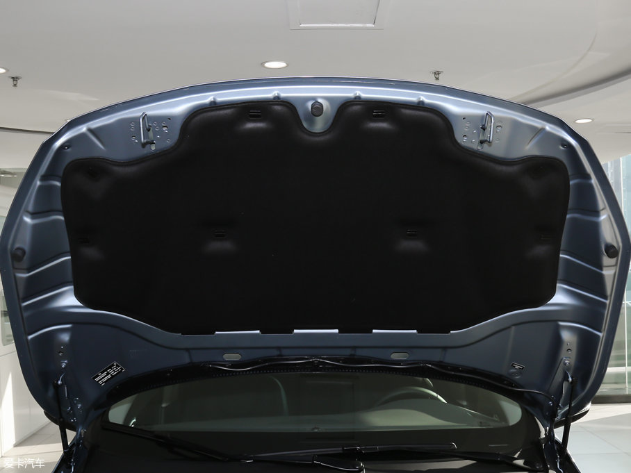 2017֠S60 L 1.5T T3 а