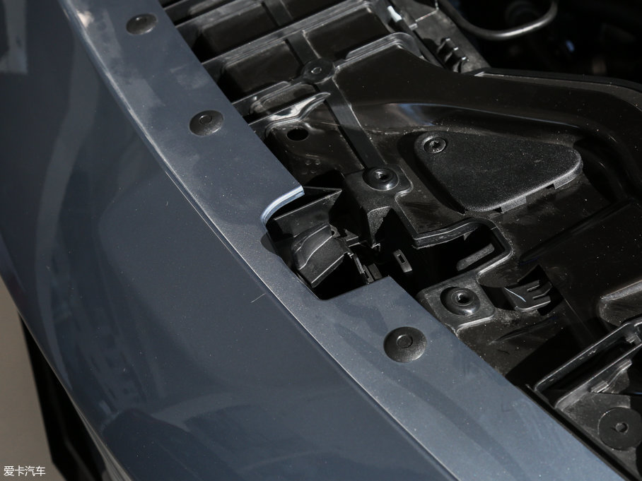 2017֠S60 L 1.5T T3 а