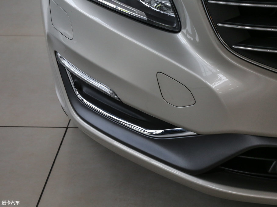 2017֠S60 L 2.0T T5 S