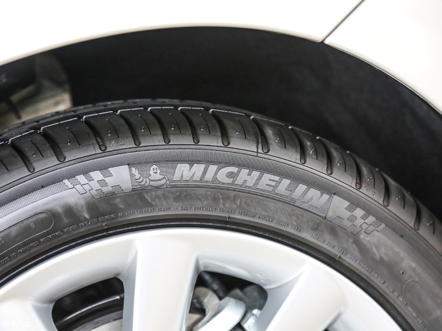 2017֠S60 L 2.0T T5 S