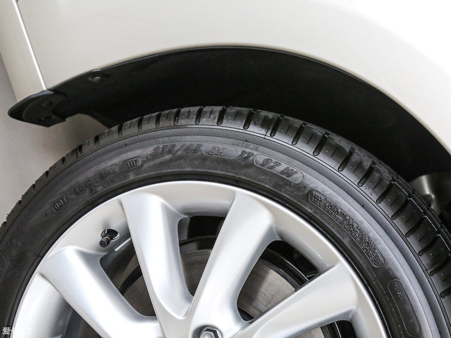 2017֠S60 L 2.0T T5 S