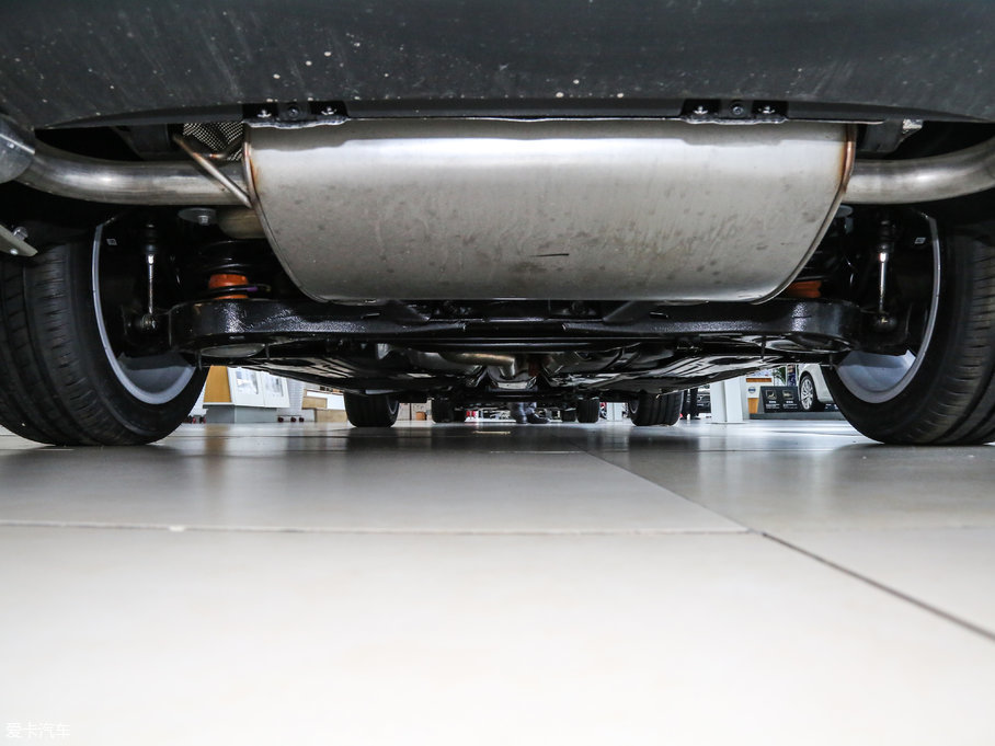 2017֠S60 L 2.0T T5 S