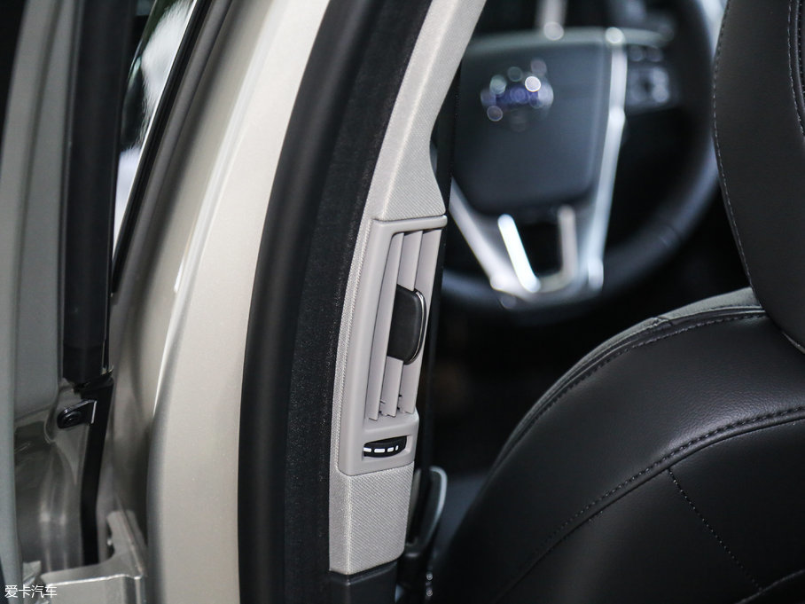 2017֠S60 L 2.0T T5 S