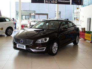 2017L 1.5T T3 M ǰ45