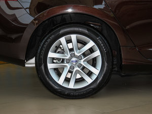 2017L 1.5T T3 M ݆Ȧ