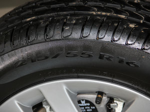 2017L 1.5T T3 M ݆̥ߴ