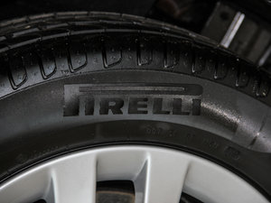 2017L 1.5T T3 M ݆̥Ʒ