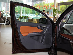 2017L 1.5T T3 M {λ܇T