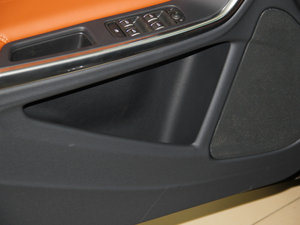 2017L 1.5T T3 M ǰTg