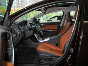 2017L 1.5T T3 M ǰſg