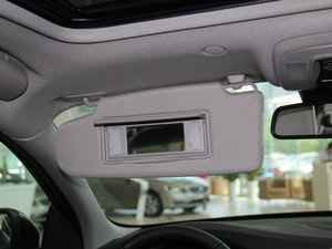 2017L 1.5T T3 M ꖰ壨