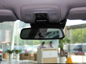 2017L 1.5T T3 M ܇ȺҕR