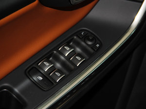 2017L 1.5T T3 M(jn) {܇ƅ^(q)	