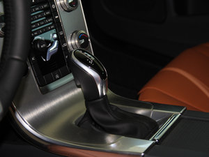 2017L 1.5T T3 M(jn) QU